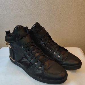 Men's sneakers